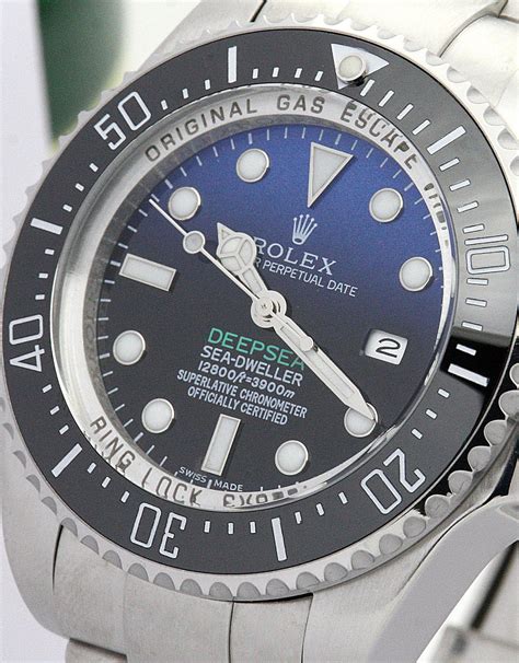 deepsea replica rolex|cheapest rolex deepsea.